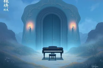 『ストラヴィンスキーと不思議な家』ファンにおすすめの10作品