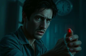 『デスパレート・ラン』のような緊迫感あふれる作品10選