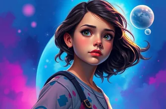 『リンクル・イン・タイム』のような冒険ファンタジー作品10選