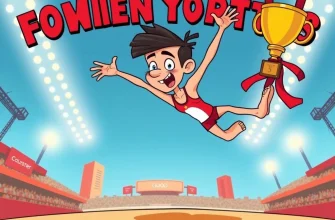 『ブロンズ！ 私の銅メダル人生』のような作品を探している方へ