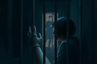 『鈍色の箱の中で』ファン必見の10作品