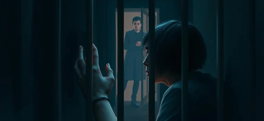 『鈍色の箱の中で』ファン必見の10作品