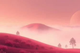 『あかね色に染まる坂』ファン必見の10作品