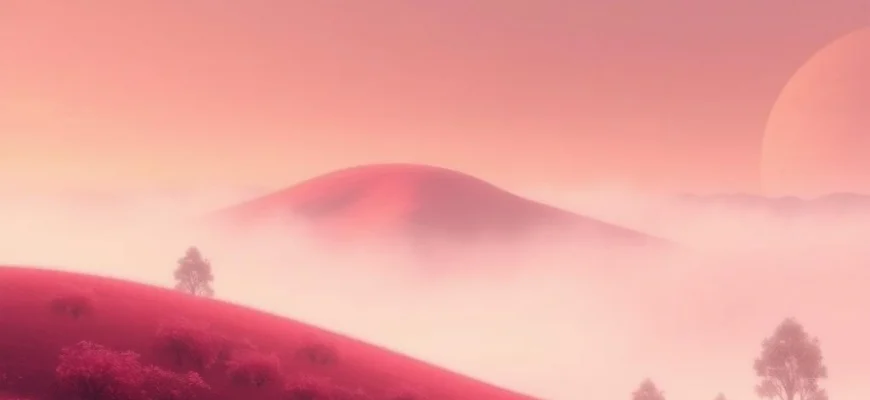 『あかね色に染まる坂』ファン必見の10作品