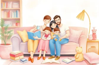 『Sylvanian Families』に似たおすすめ作品10選