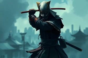 『新・必殺仕置人』ファンにおすすめの10作品