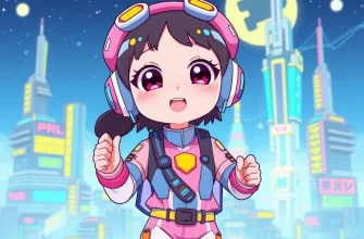 『うる星やつら』に似たおすすめ作品10選