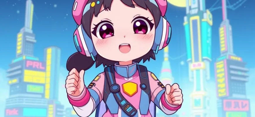 『うる星やつら』に似たおすすめ作品10選