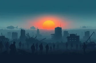 『The Sun』のような戦争ドキュメンタリー作品10選