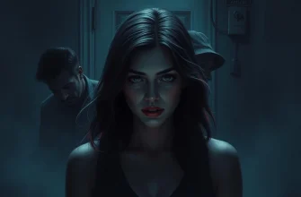 『ミストレス～愛に惑う女たち～』ファン必見！似た作品10選