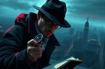 『シェパード警部 ブロークンウッドの事件簿』ファンにおすすめの10作品