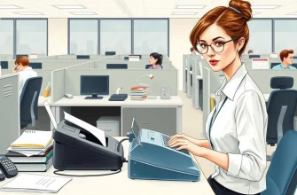 『Private Secretary』に似たおすすめ作品10選