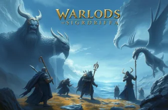 『戦翼のシグルドリーヴァ』ファンにおすすめの10作品