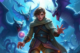 『アーサーとミニモイの不思議な国』のような映画・番組10選