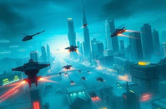 『Estab-Life』ファンにおすすめの10作品