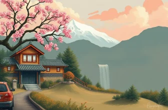 『サントメール　ある被告』ファン必見！似たテーマの映画・ドラマ10選