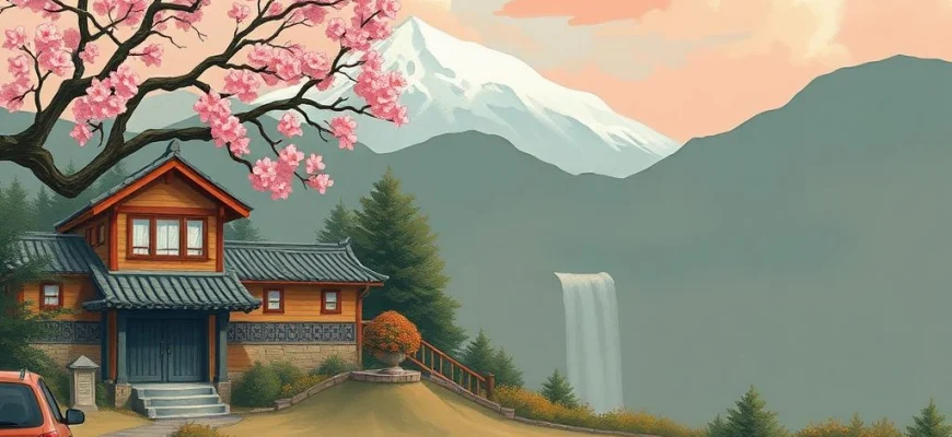 『サントメール　ある被告』ファン必見！似たテーマの映画・ドラマ10選