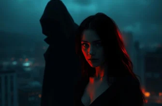 『愛のメモリー』ファン必見！似たテイストの作品10選