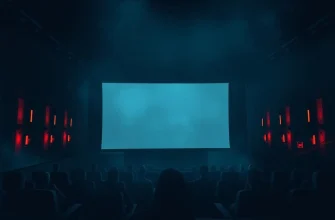 『スパイを愛した女たち リヒャルト・ゾルゲ』ファン必見！似た作品10選