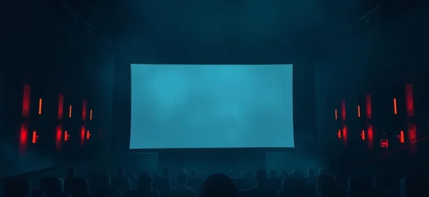 『スパイを愛した女たち リヒャルト・ゾルゲ』ファン必見！似た作品10選