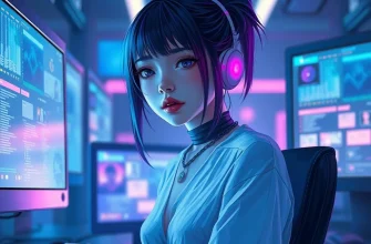 『ミリオンドール』に似た作品10選