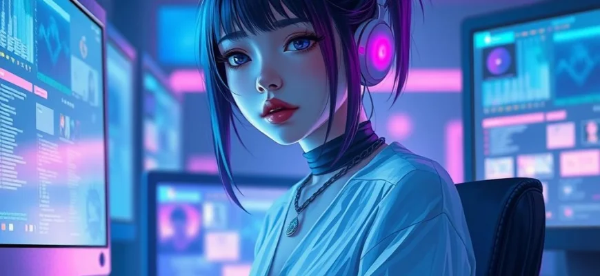 『ミリオンドール』に似た作品10選