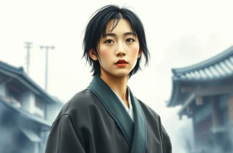 『おしゅうかっと』ファンにおすすめの10作品