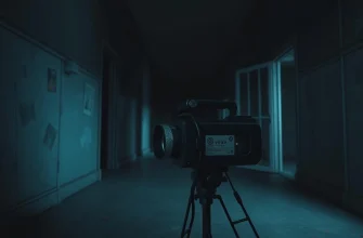 『パラノーマル・アクティビティ3』のような作品10選