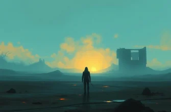 『VESPER／ヴェスパー』のような作品を探している方へ