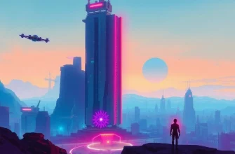 『Kalki 2898-AD』ファン必見！似た作品10選