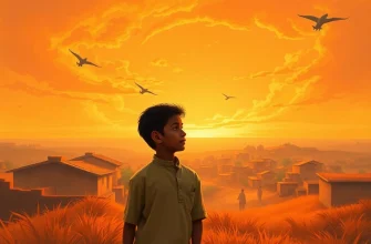 『マレガオンのスーパーボーイズ ～夢は映画と共に～』のような感動的な作品10選