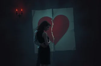 『アンフェイスフル』ファンにおすすめの10作品