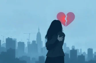 『悶えてよ、アダムくん』ファン必見の10作品