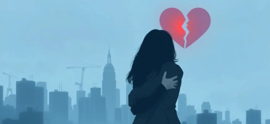 『悶えてよ、アダムくん』ファン必見の10作品