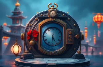 『時光代理人 -LINK CLICK-』に似たおすすめ作品10選