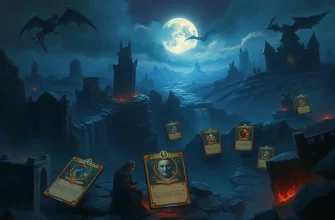 『ビルディバイド -#000000（コードブラック）-』に似たアニメ・映画10選