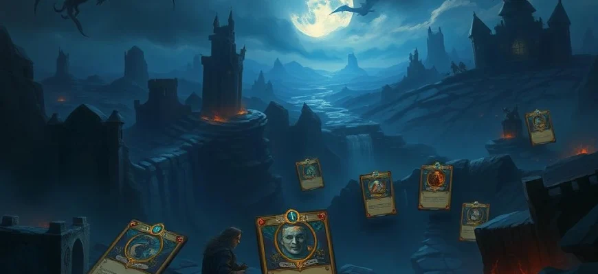 『ビルディバイド -#000000（コードブラック）-』に似たアニメ・映画10選