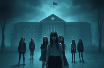 『フォーリング 少女たちのめざめ』ファン必見！似た雰囲気の作品10選