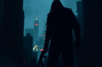 『イコライザー』のようなアクションサスペンス作品10選