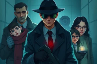 『劇場版 SPY×FAMILY CODE: White』ファンにおすすめの10作品