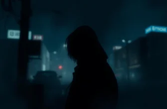 『ストレンジャー』に似たサスペンスドラマ10選