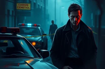 『トリプル9 裏切りのコード』のような緊迫感あふれる作品10選