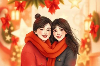 『ターキードロップ! 最悪なジンクス』のようなホリデー青春映画10選