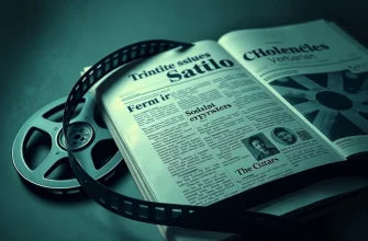 『Enkeyo Ketta Kural』ファン必見！似た作品10選