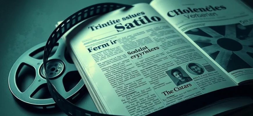 『Enkeyo Ketta Kural』ファン必見！似た作品10選