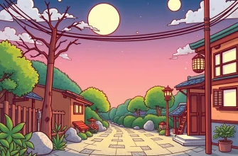 『Jury Duty』に似たおすすめ作品10選