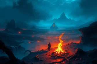 『火狩りの王』ファンにおすすめの10作品