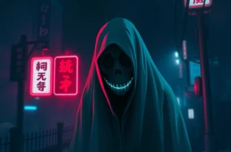 『先生！口裂け女です』ファン必見！似た作品10選