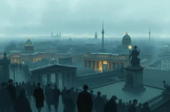 『Fabian』ファン必見！似た作品10選