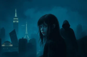 『誰も知らない』ファンにおすすめの10作品